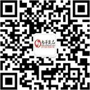 扫码关注橙趣优选公众号